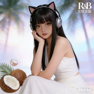 到时说爱我 (Ballad Ver.II)