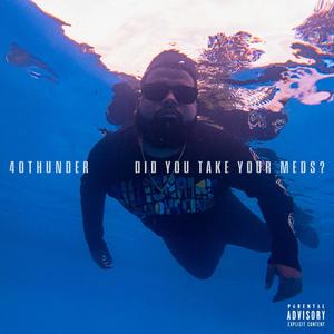 FEELIN GOOD (feat. Machinesix) (Explicit)