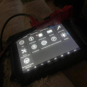 søgk (feat. fullyshunn, slimelifedee & montaytoslimeyy) (Explicit)