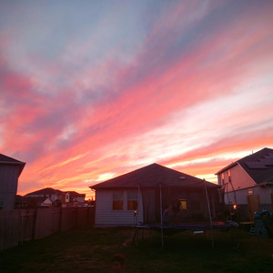 Happy Holla-Dayze (Explicit)