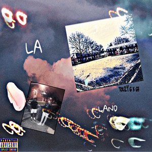 Watch Out (Explicit)