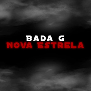 Nova Estrela