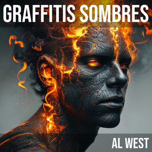 Graffitis Sombres