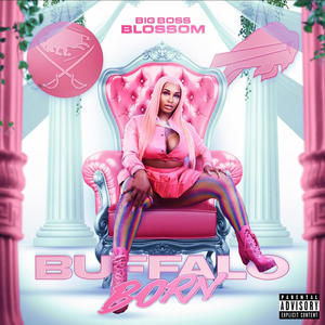 Cheaters (feat. 4192 Diesel) (Explicit)