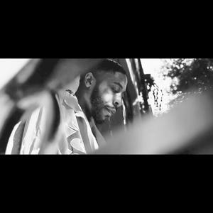 Any Day Now (Explicit)