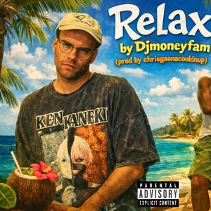 Relax (Explicit)