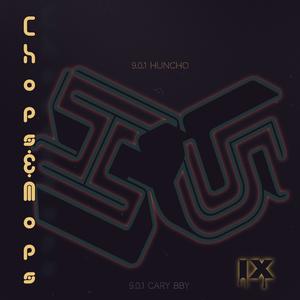 H5 (feat. 9.0.1 Huncho) (Explicit)