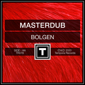 Bolgen (Original Mix)