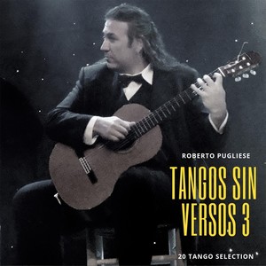 Tangos Sin Versos 3