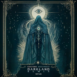 High Priest (Darkland Remix)