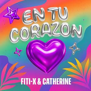 En Tu Corazon