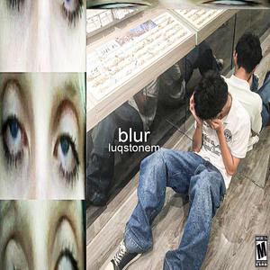 blur (Explicit)