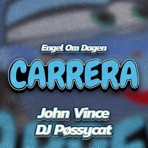 Engel Om Dagen (Carrera 2025) [Explicit]