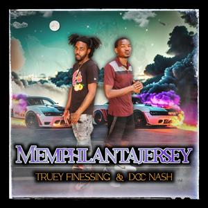 Memphlantajersey (Explicit)