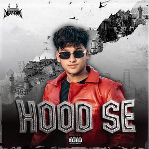 Dharkari 2 (Explicit)