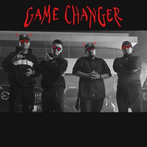Game Changer (ໂຕປ່ຽນເກມ|Explicit)