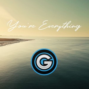 Grantastic Beats - You're Everything
