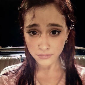 sorri hoe (Explicit)