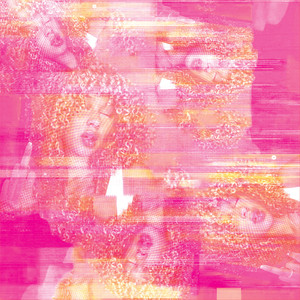 Ben Ik Je Fav? (Explicit)