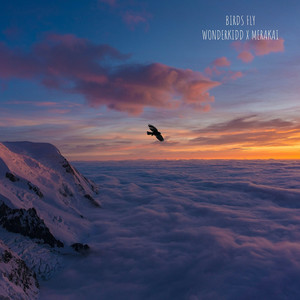 Birds Fly (Explicit)