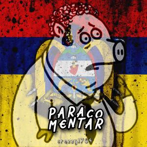 Paraco Mentar (Explicit)