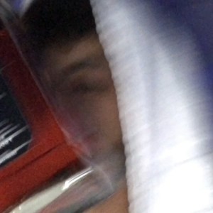 Exploratrice(feat. Michou & kobzx2z)