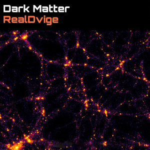 Dark Matter