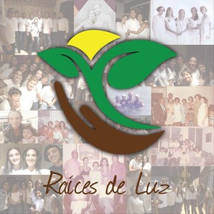 Raíces de Luz(feat. Gadit Cohen & Zebede Family)