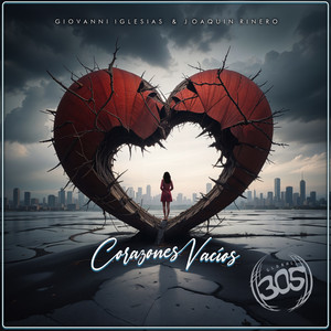 Corazones Vacios (Club Mix)