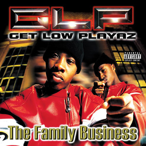The Rain (Explicit)