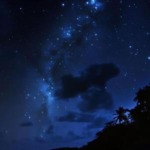 speeding up (Explicit)