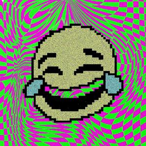 CHUNKY MOISTURE(feat. ayotrevor) (Explicit)