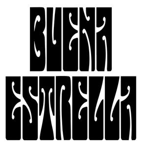 Volver a vagar (feat. Nahuel Abeijon, Emma Laura Pardo, Pehuen Innocenti, Luciano Crocco & David Gagliardi)