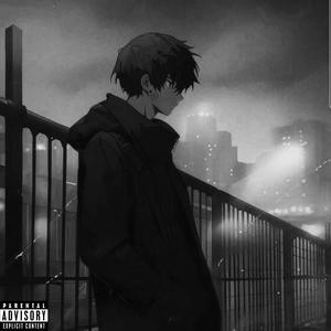 Hate Myself (feat. Hurtful) (Explicit)