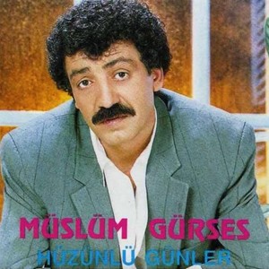 Şöför Kölen Olayım