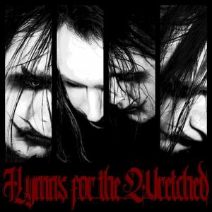 Echoes of Torment (Blind Dreams Remix)