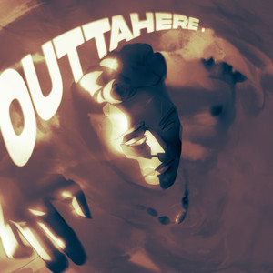 Outtahere. (Explicit)