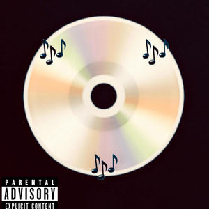 On Wax Topics (feat. JeffJenkem) (Explicit)