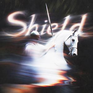 Shield (Techno)
