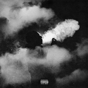 BROUILLARD (Explicit)