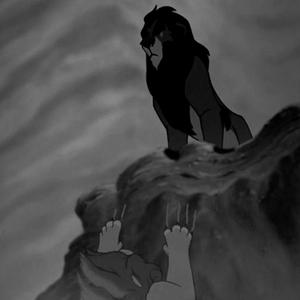 Where was you niggaz (feat. Babylos) (Explicit)