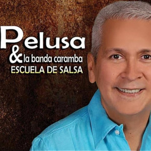 Escuela De Salsa