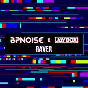 Raver (Radio Edit)