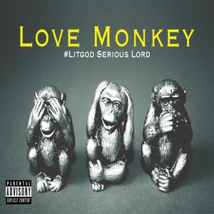 Love Monkey (Remastered) [Explicit]