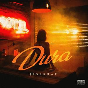 Dura (Explicit)