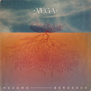 Vega (Original Mix)