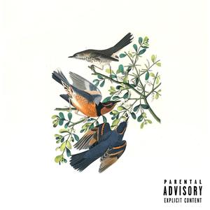 All of that (feat. aaj) (Explicit)