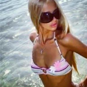 Where's Luv? (Explicit)