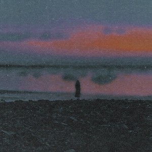 Leeward (LIVE at Flux Studios)