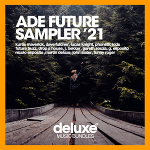 Everything You Need (Mainstage Dub Mix)